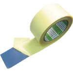 Anti-Skid Tape for Barefoot, Clear