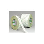 Polyester Substrate Thick Double-Sided Tape No.53100