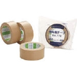 No.770 Fabric Adhesive Tape for Packaging 770-38