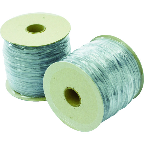 Net Holding Rubber (small roll)