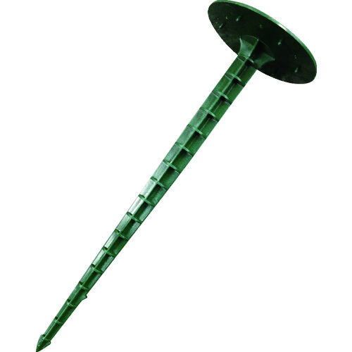 Hammer Pin