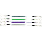 Safety Cord for Fall Prevention SCN-10 SCN-10G