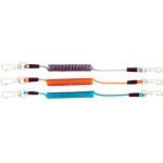 Safety Cord for Fall Prevention SCN-20 SCN-20G