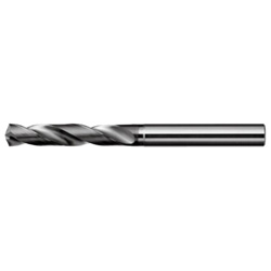 Solid Drill (with Oil Hole) for Ultra-Hard Steel, For 5D SDOX5A SDOX5A079