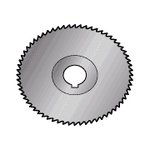 HMMS Strong Metal Saw Oxidized Product (Circular Blade Product) HMMS075X030