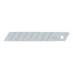 Cutter Replacement Blade White Blade (Large)