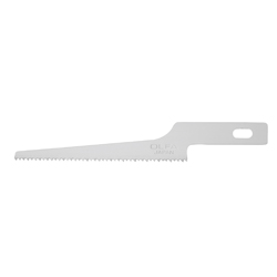 Spare blade for Art Knife Pro KB4-NS/3