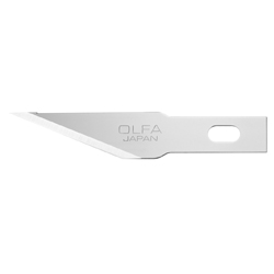 Spare blade for Art Knife Pro KB4-S/5