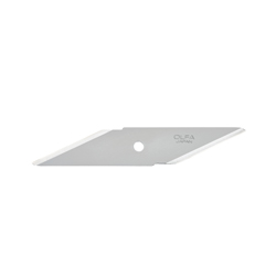 Spare Blade for Craft knife CKB-1