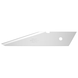 Spare Blade for Craft knife CKB-2