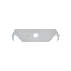 Hook blade for Safety cutter HOB-2/5 (5pcs pack)