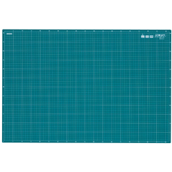 Cutting Mat CM-A1