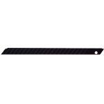 Special Black Blade Long, Replacement Blade