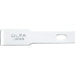 Art Knife Pro Replacement Blade, Chisel-Blade