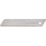 H Type Saw Replacement Blade (for Wood/Plastic)