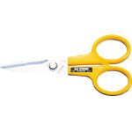 Household Scissors, L Type