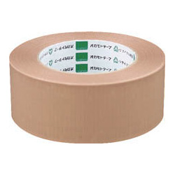 PE Cloth Tape (For Packaging)