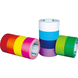 Craft Paper Backed Tape, Environmentally Conscious 224WC5050P