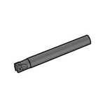 HY-PRO Planet Cutter Single Point Holder (Cylindrical Shank) TM-SC-C