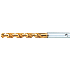 EX-GOLD Drills Regular for Stainless & Mild Steels_EX-SUS-GDR EX-SUS-GDR-4.71
