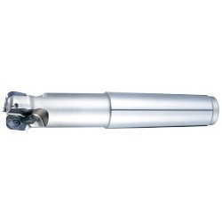 PDR Phoenix Series High Efficiency Radius Cutter With Handle Type