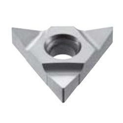 Planet Cutter Series Chip For High Pro Planet Cutter Series PC-CTI PC-CTI-VBX-5I1.5ISOTM2