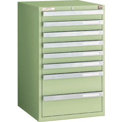 OS, Lidget Cabinet (Height 781 mm) LZ7062R