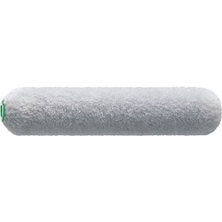 Small Roller (All-Purpose / Non-Foaming Type)