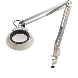 LED Lighting Magnifier without Dimmer (SKKL Series) SKKL-FLX2