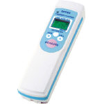 Waterproof Type Radiation Thermometer IP67