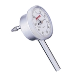 Back Plunger Type Dial Indicator 196A