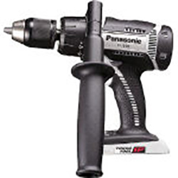 Rechargeable Oscillating Drill & Driver (18 V) Body Only