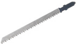Jigsaw Blade (for Aluminum and New Materials)