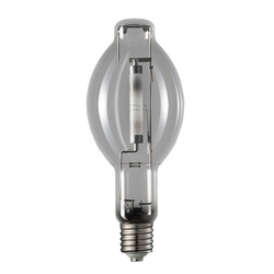 Light Bulb, Hica Light Color Rendering Standard Type High-Pressure Sodium Lamp, General Type, High-Rendering Type