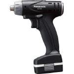 Chargeable Drill Driver (7.2 V), without Case