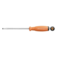 Slotted Screwdriver PB 8100 RB 8100-4-140OR