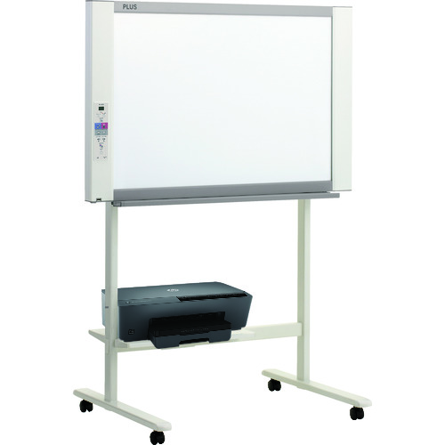 Electronic Blackboards MISUMI Indonesia