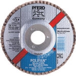 Polifan® Flap Disc PFF100SGA941676
