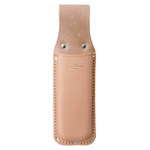 Multipurpose Tool Holster, Case Leather Series Width (mm) 85