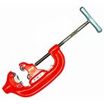 Pipe Cutter Strong Type 32870