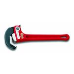 Rapid-Grip Wrench