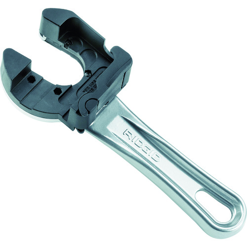 Accessories for Spring-Type Tube Cutters