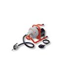 Electric Drain Cleaner 74392
