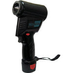Cordless Flare (Compatible with new refrigerants)