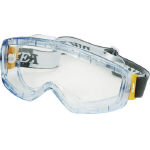 Anti-Fogging Goggles M31BVF M31BVF