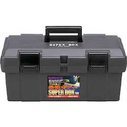 Super Box SR-450 Series SR-450-GY