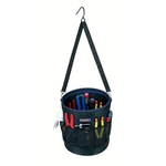 RS "Mr. Tool Holder" MB-270H