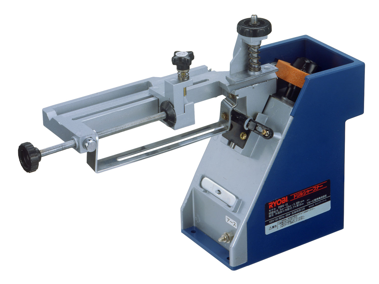 Other Electric Tools Including Accessories | MISUMI Indonesia