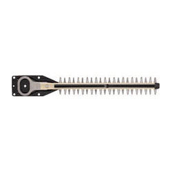 Electric Hedge Trimmers, Replacement Blade