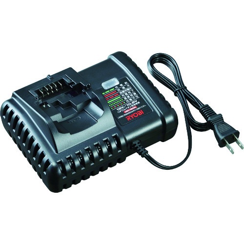 A Battery Charger